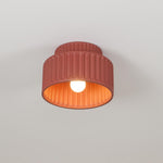 Kami Ceiling Lamp