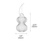 kanji-pendant-lamp