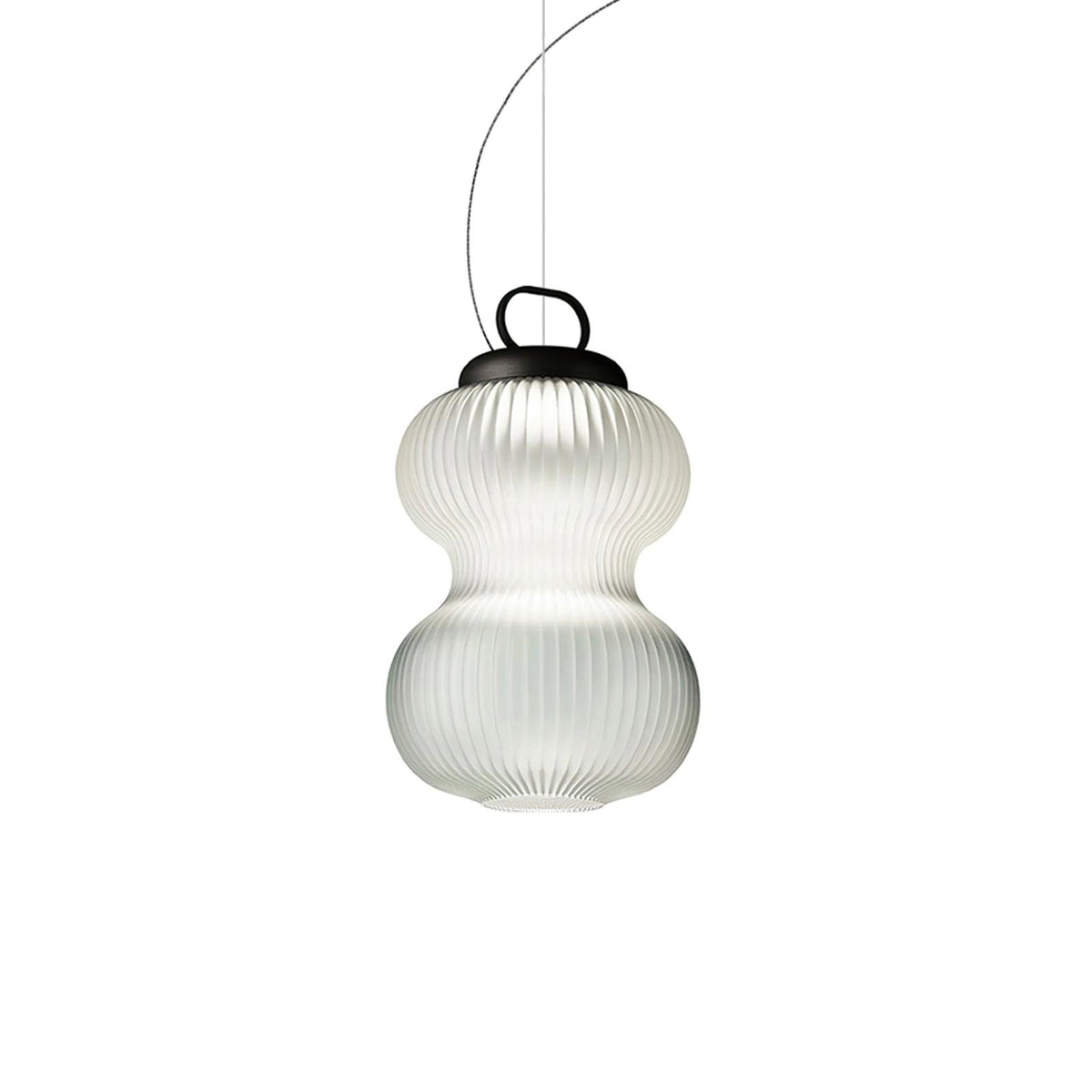 kanji-pendant-lamp