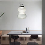 kanji-pendant-lamp