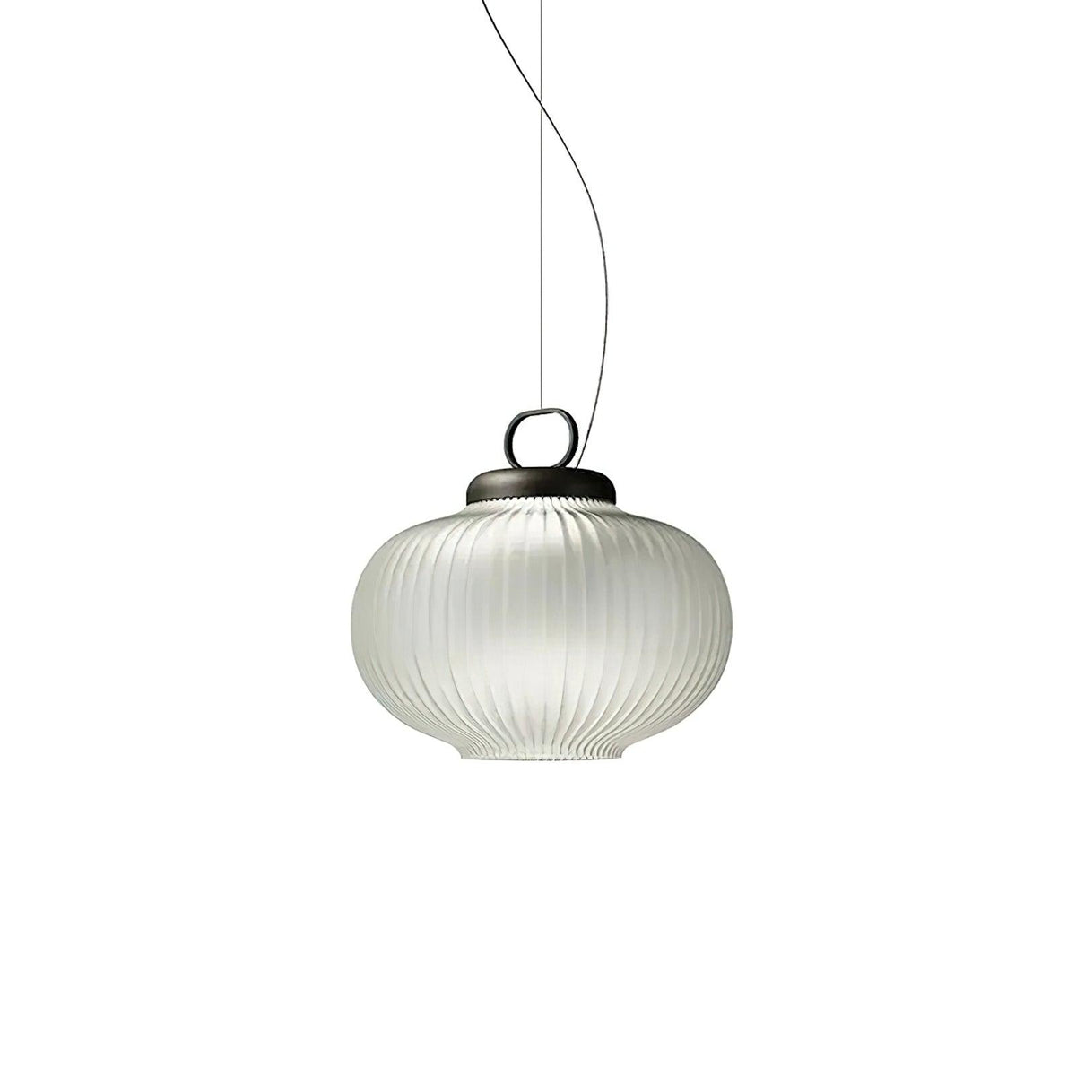 kanji-pendant-lamp