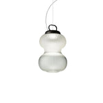 kanji-pendant-lamp
