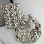 Kare Table Lamp