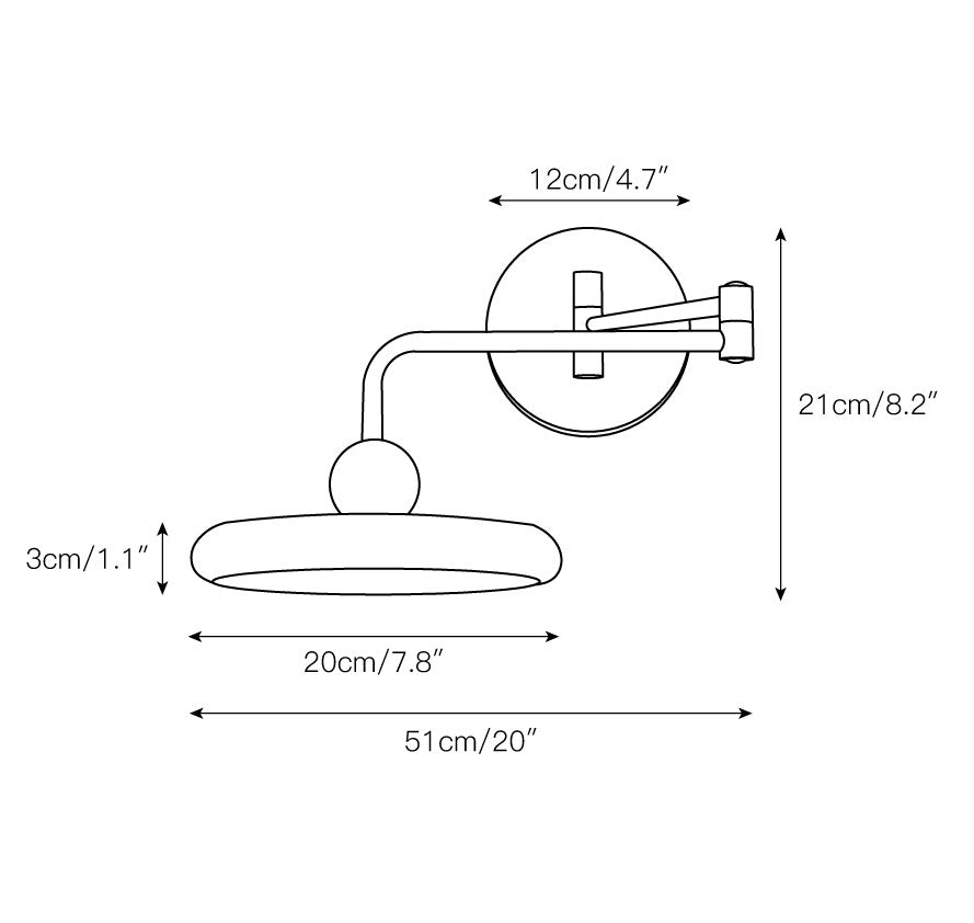 karlin-wall-lamp