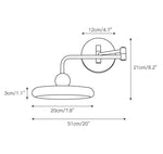 karlin-wall-lamp
