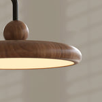 karlin-wall-lamp
