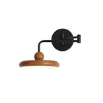 karlin-wall-lamp