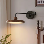 karlin-wall-lamp