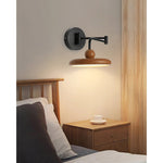 karlin-wall-lamp