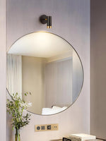 Karpo Wall Lamp