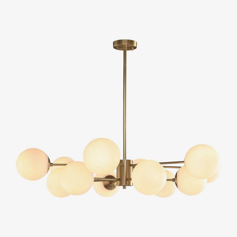 Karrington Chandelier