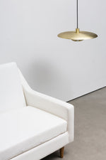 Kasa Pendant Lamp