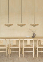 Kasa Pendant Lamp