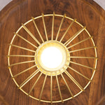 Kasa Pendant Lamp