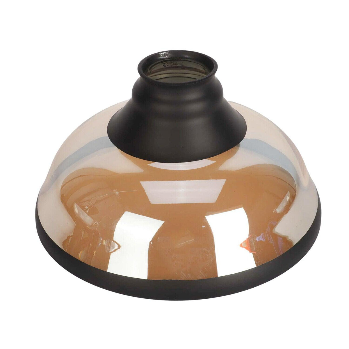 Kasha Billiard Chandelier – Modern Glass Linear Pendant for Kitchen Island and Game Room