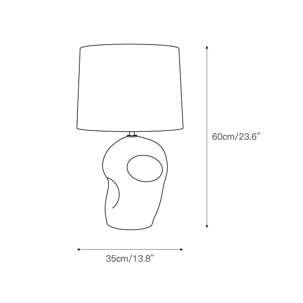 kassandra-thatcher-table-lamp