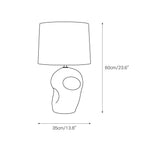 kassandra-thatcher-table-lamp