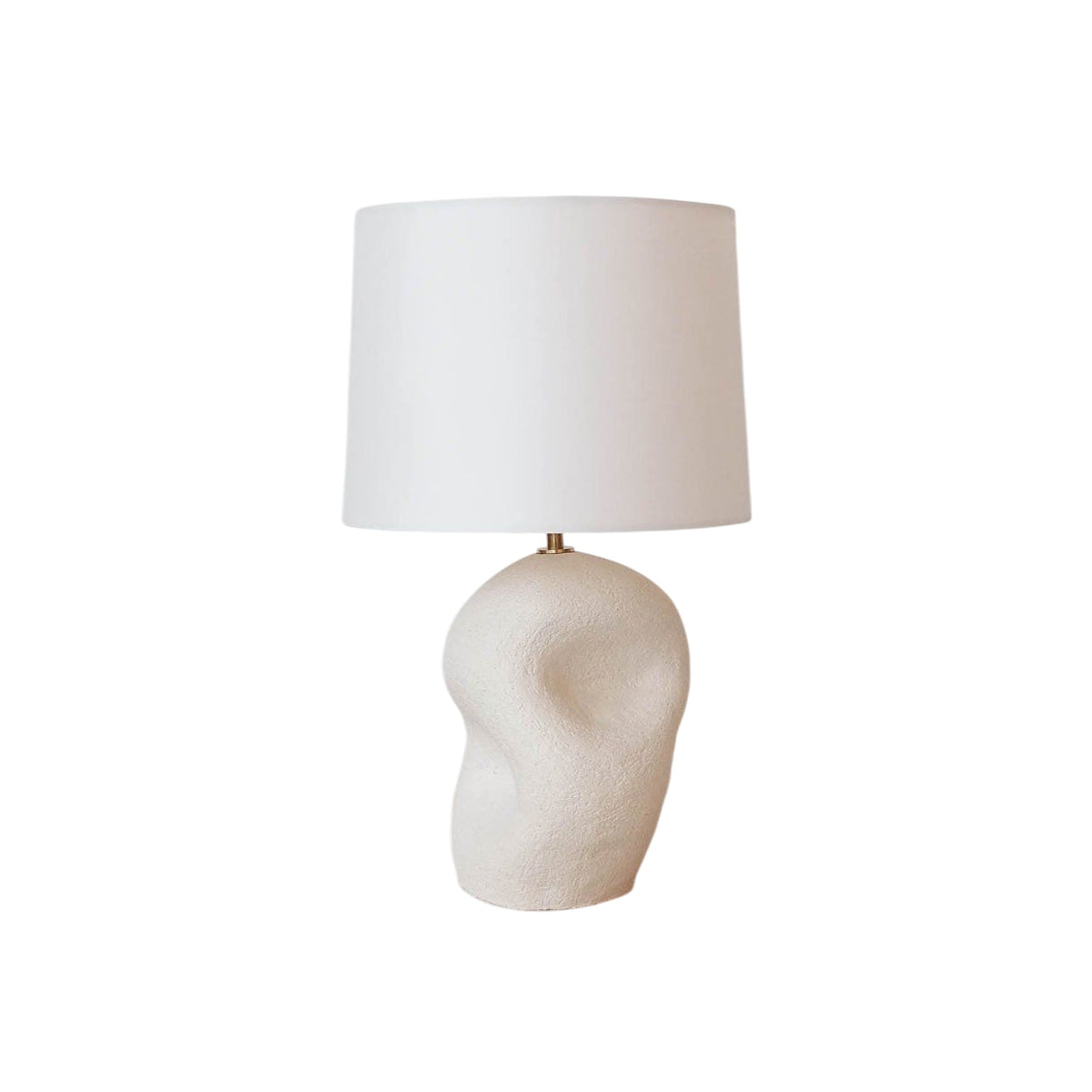kassandra-thatcher-table-lamp