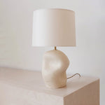 kassandra-thatcher-table-lamp