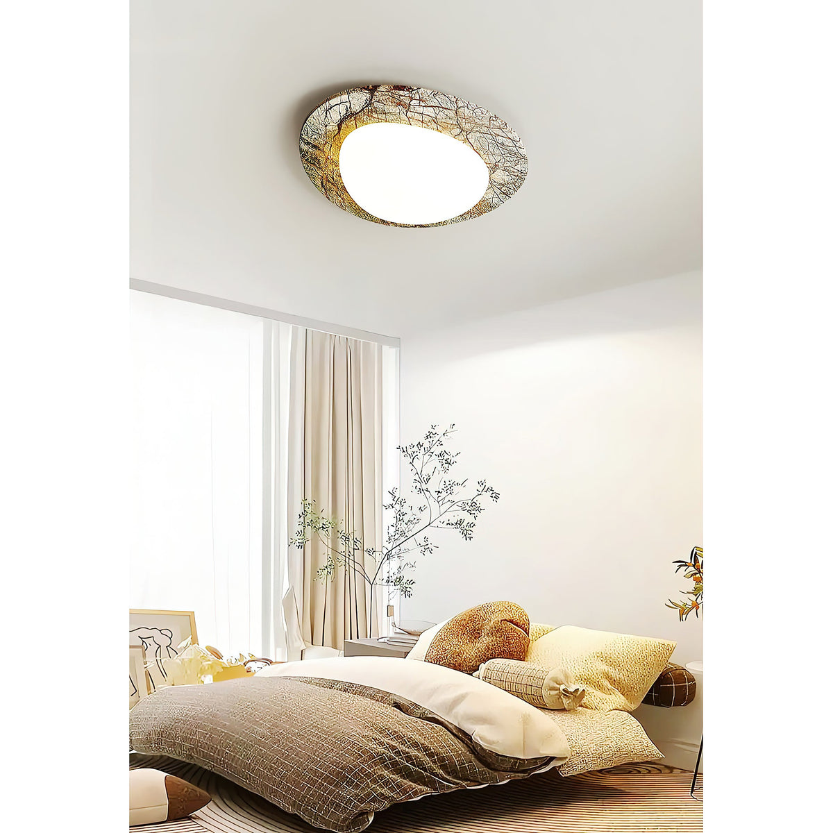 kauai-ceiling-lamp