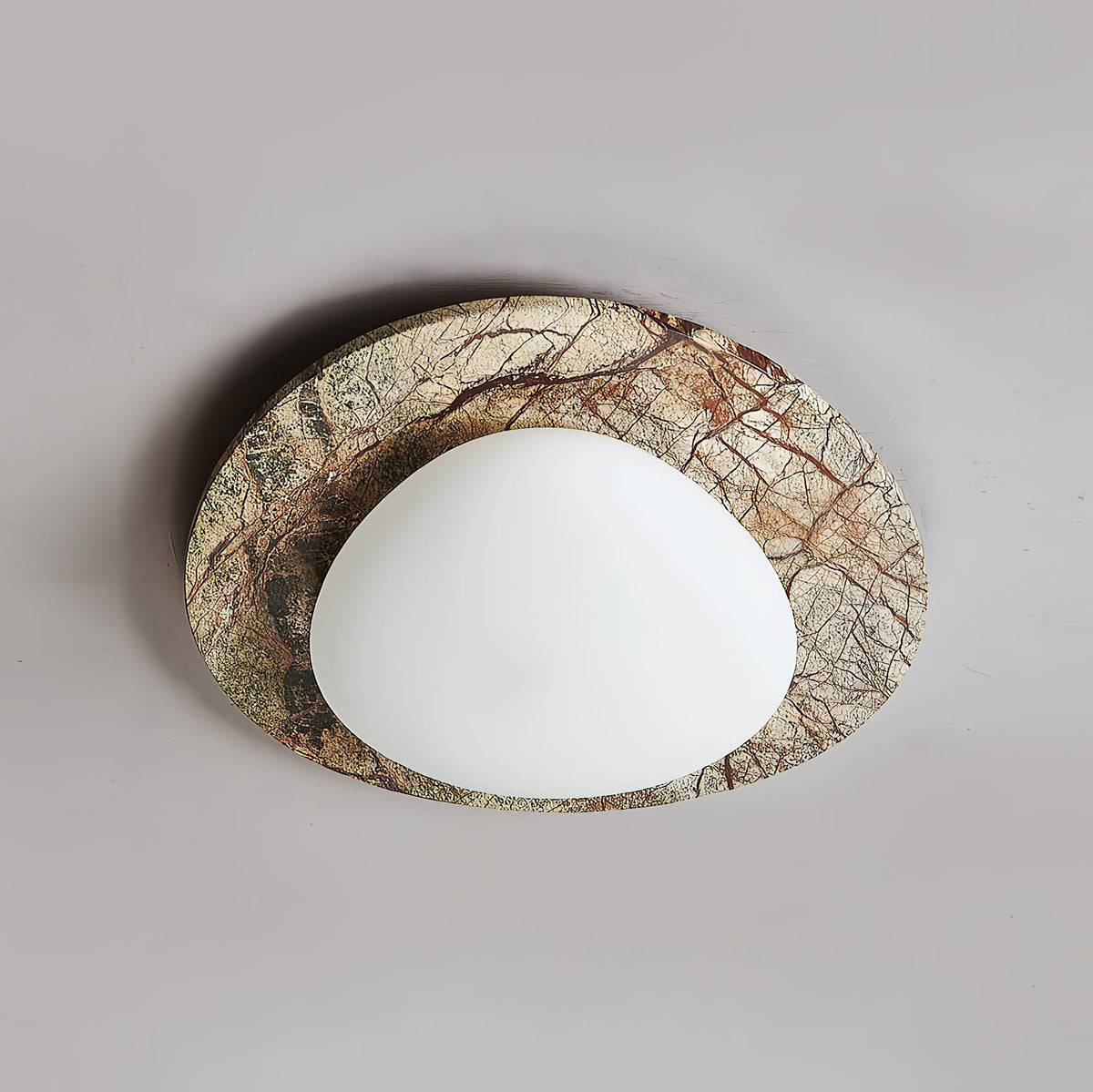kauai-ceiling-lamp
