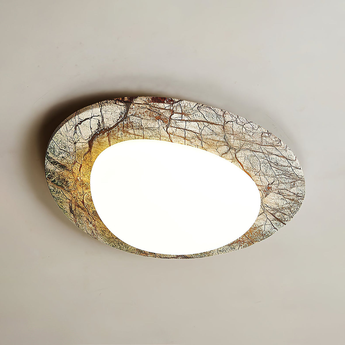 kauai-ceiling-lamp