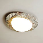 kauai-ceiling-lamp
