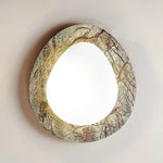 kauai-ceiling-lamp