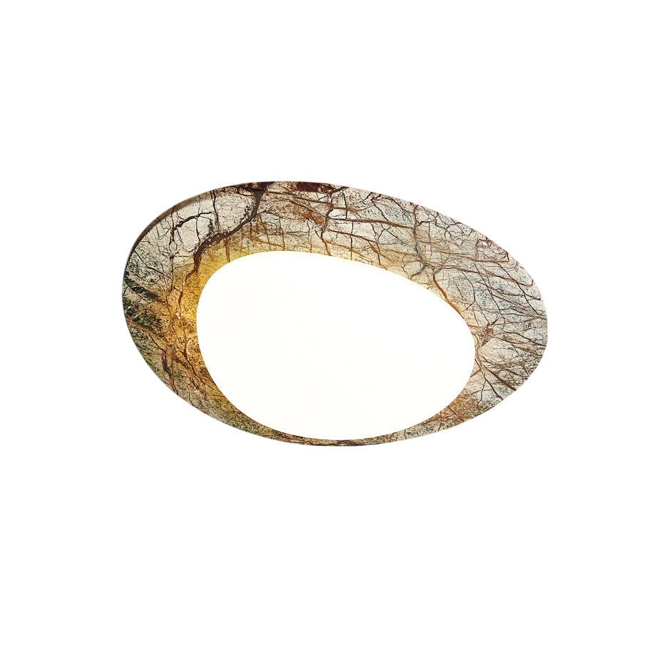 kauai-ceiling-lamp
