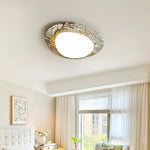 kauai-ceiling-lamp