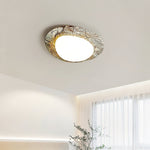 kauai-ceiling-lamp