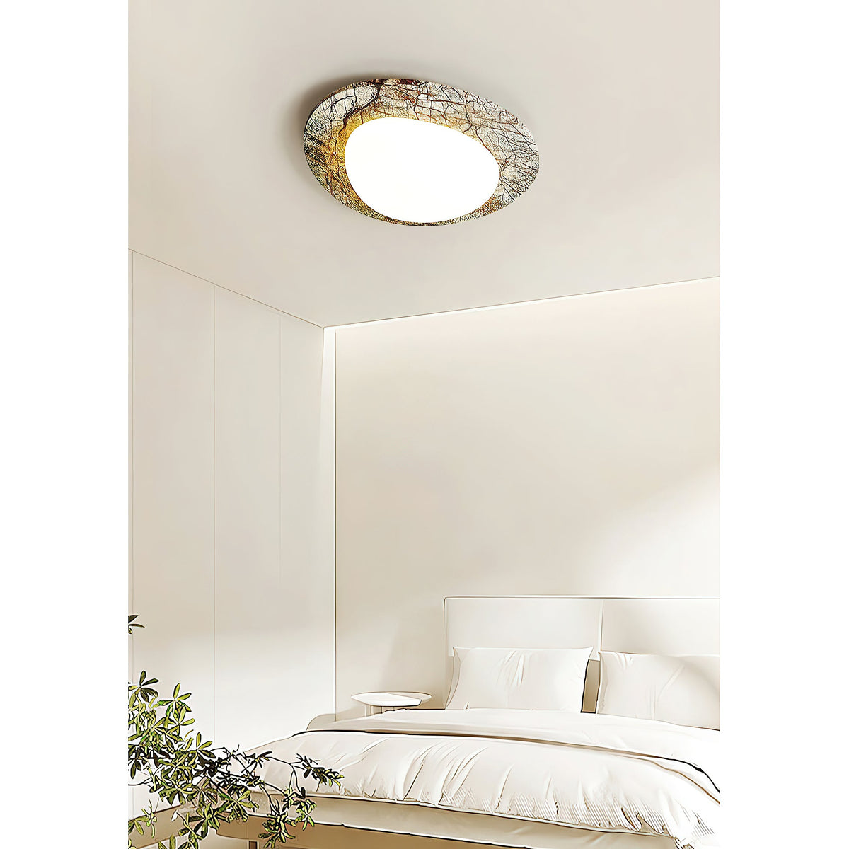 kauai-ceiling-lamp