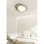 kauai-ceiling-lamp
