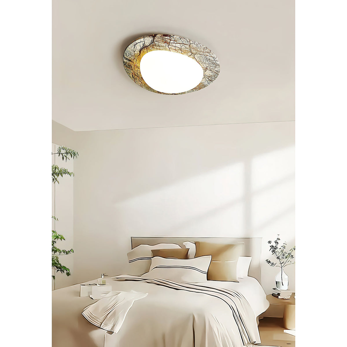 kauai-ceiling-lamp