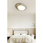 kauai-ceiling-lamp