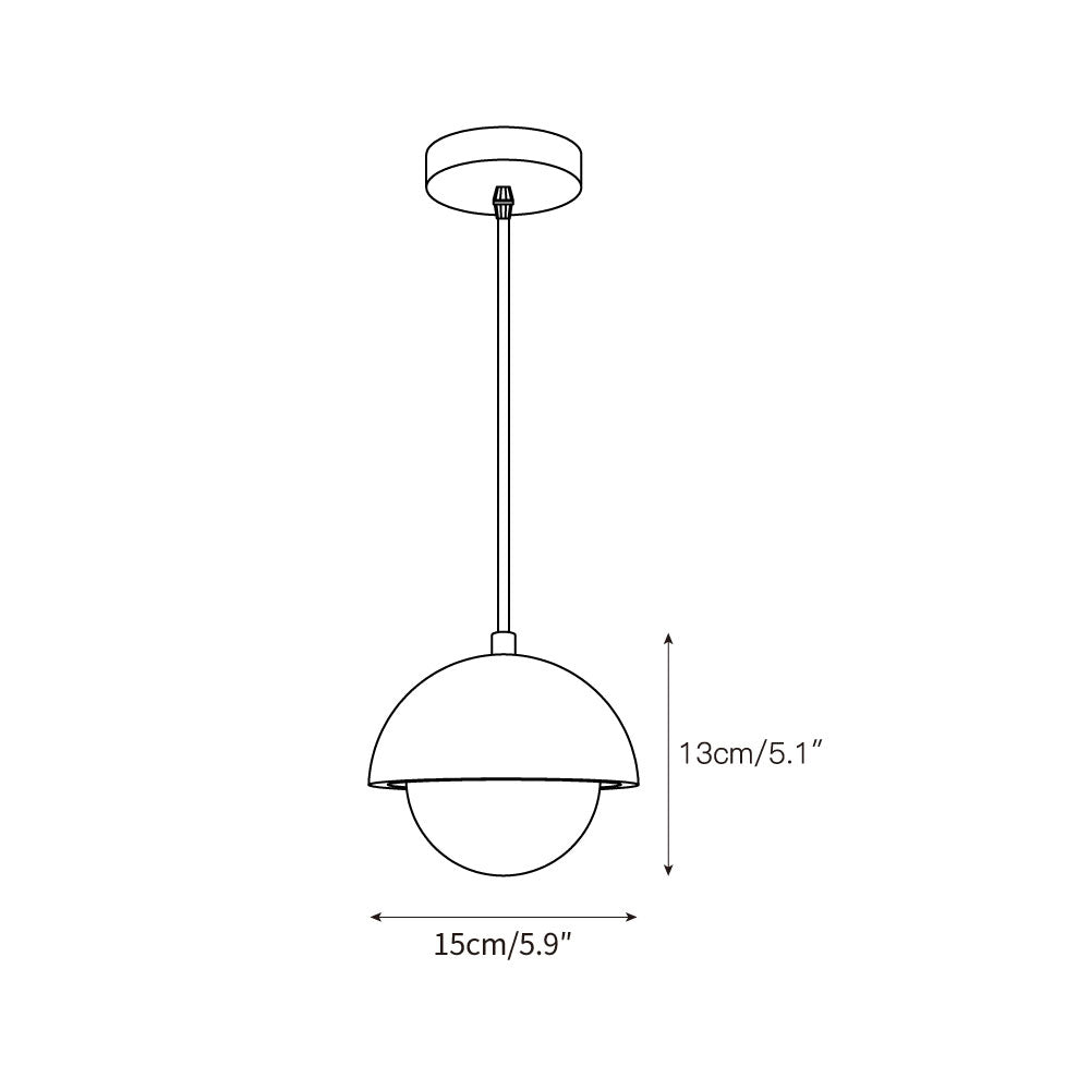 kauri-pendant-lamp