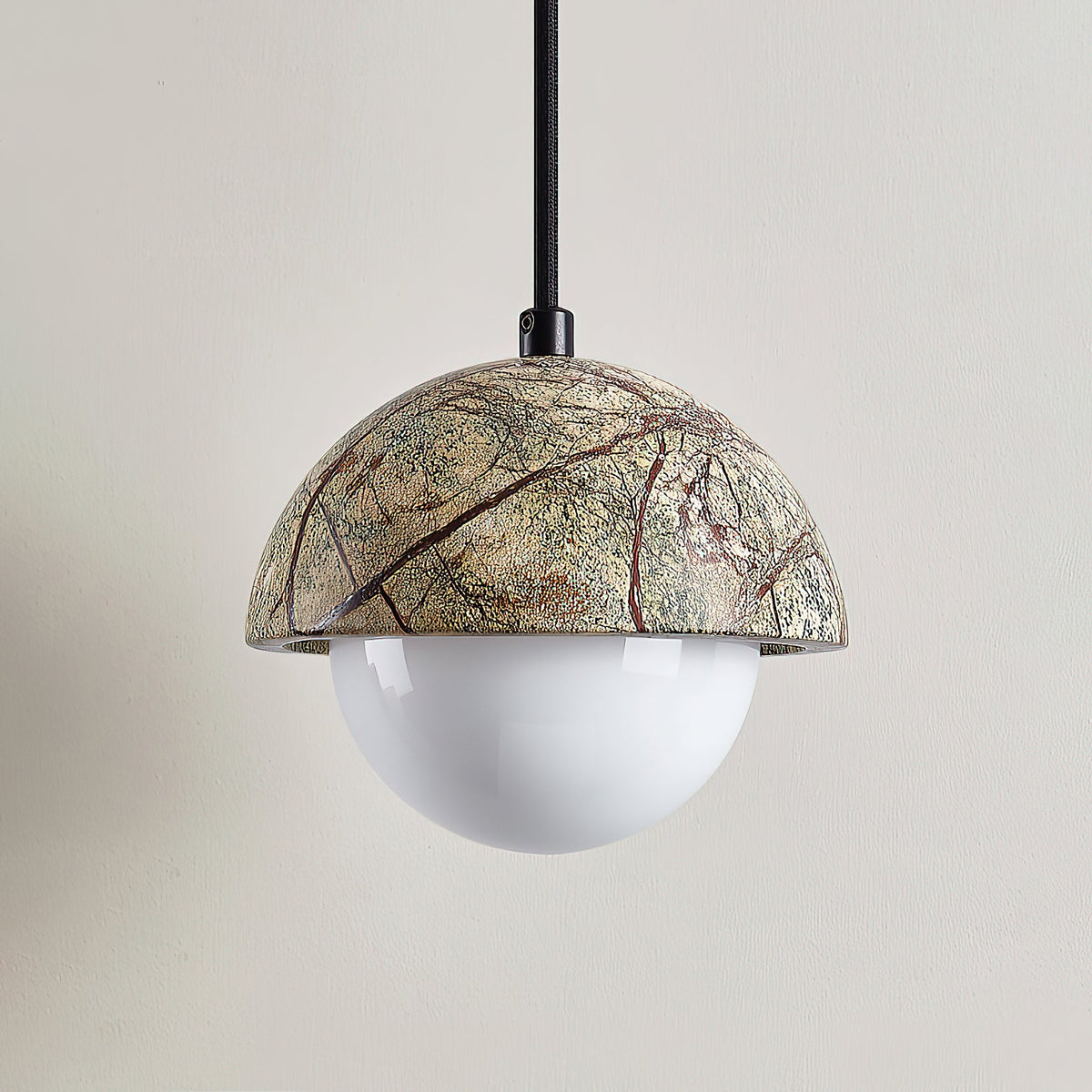 kauri-pendant-lamp