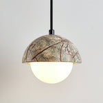 kauri-pendant-lamp