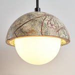 kauri-pendant-lamp