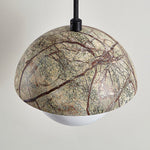 kauri-pendant-lamp