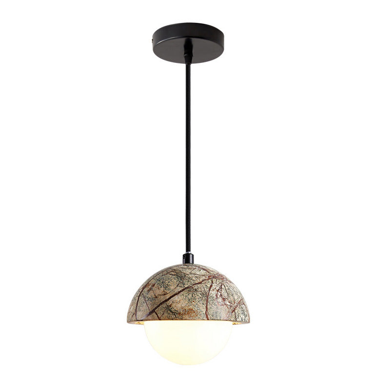 kauri-pendant-lamp