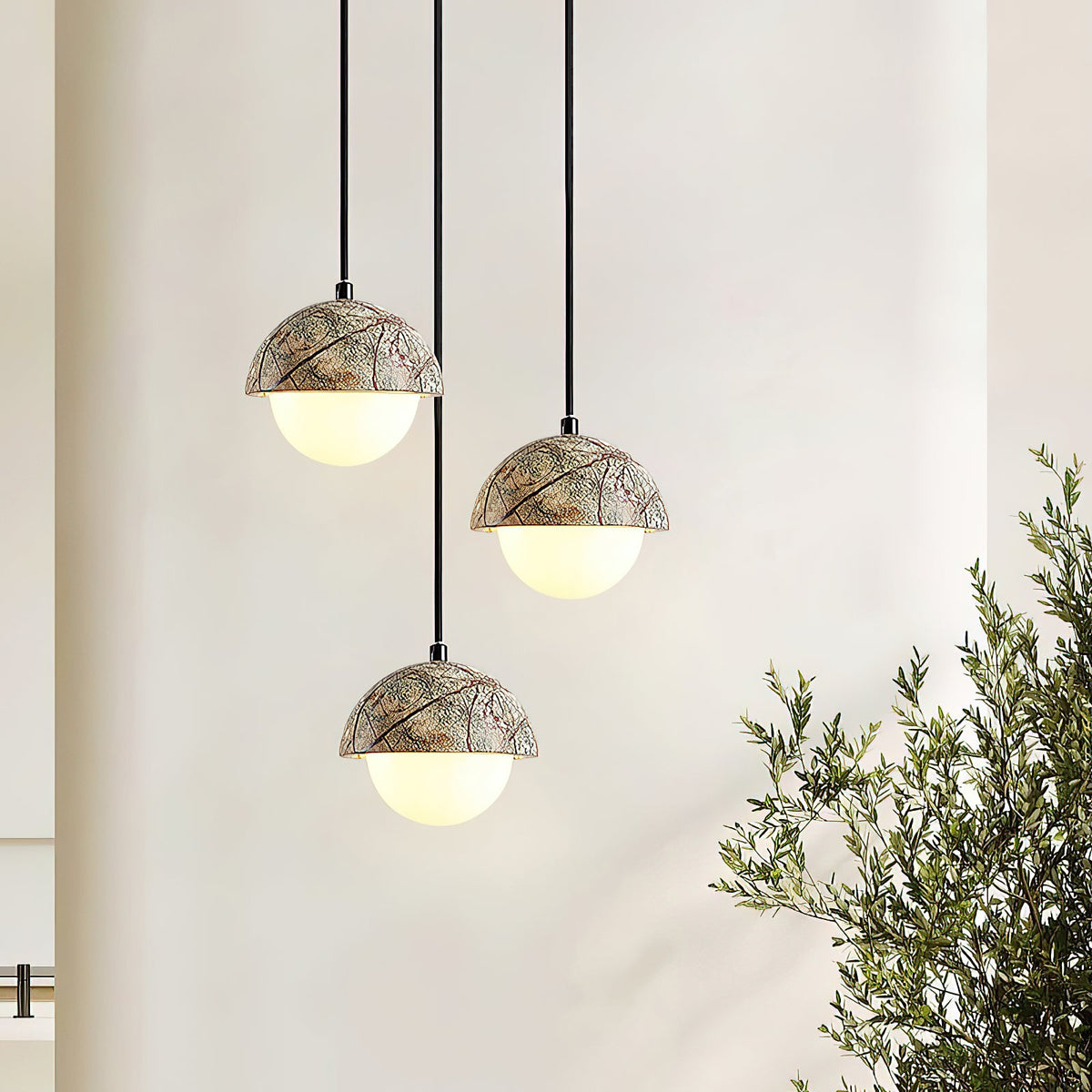 kauri-pendant-lamp