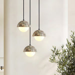 kauri-pendant-lamp