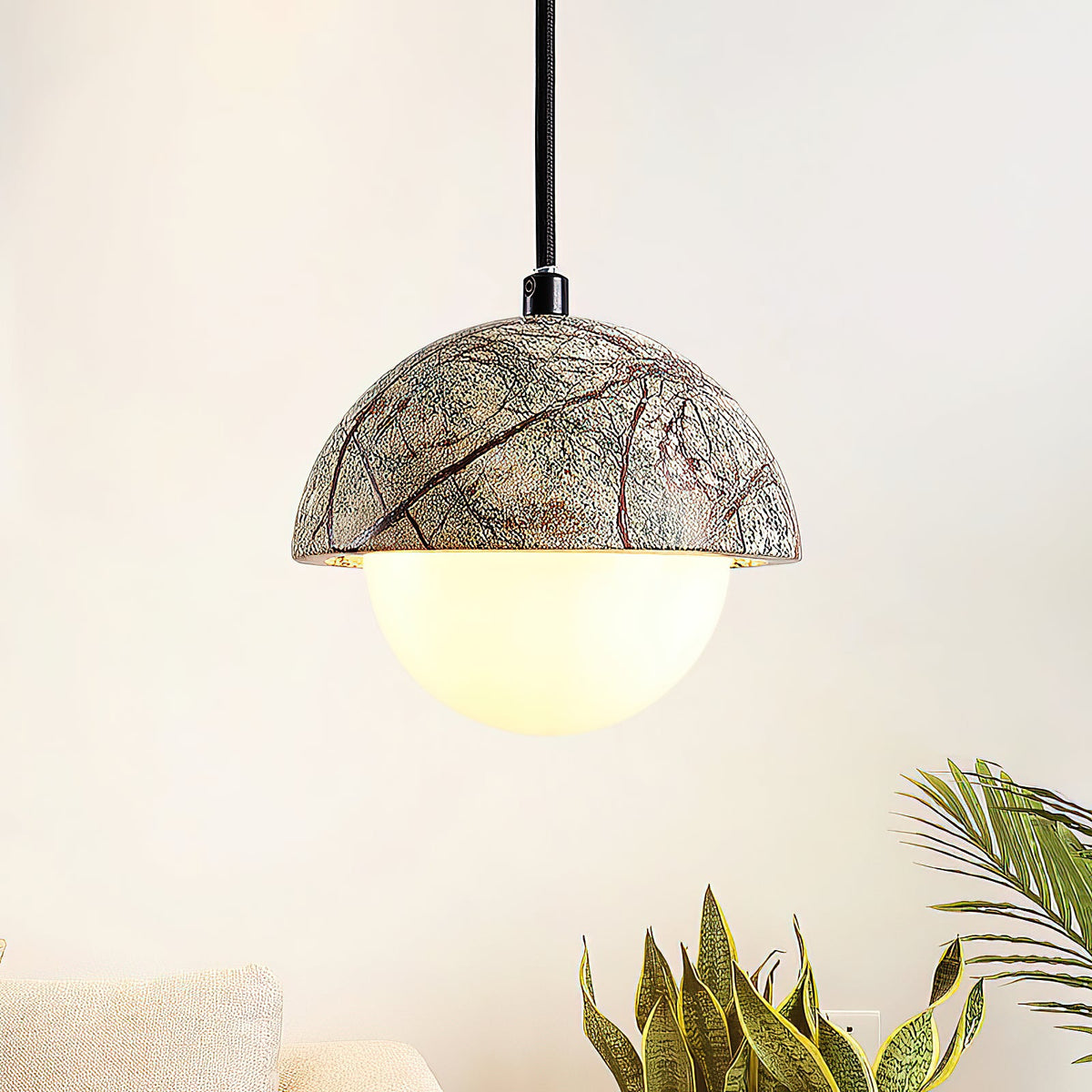 kauri-pendant-lamp