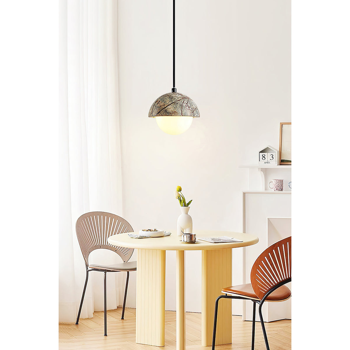 kauri-pendant-lamp