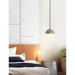 kauri-pendant-lamp