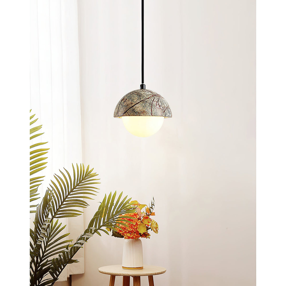 kauri-pendant-lamp
