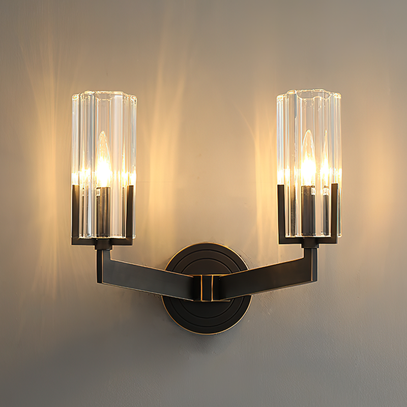 kayla-brass-wall-lamp
