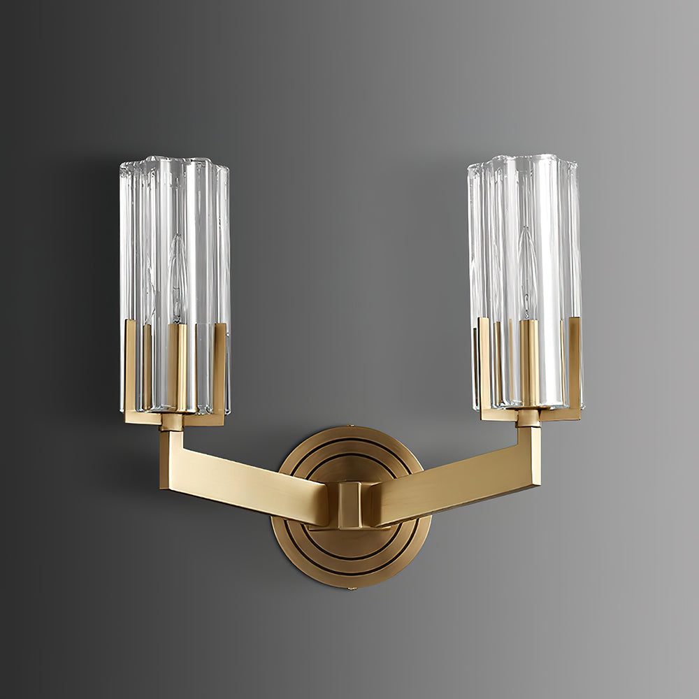kayla-brass-wall-lamp
