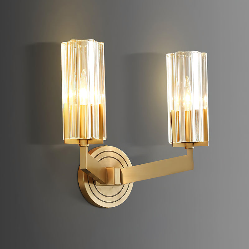 kayla-brass-wall-lamp